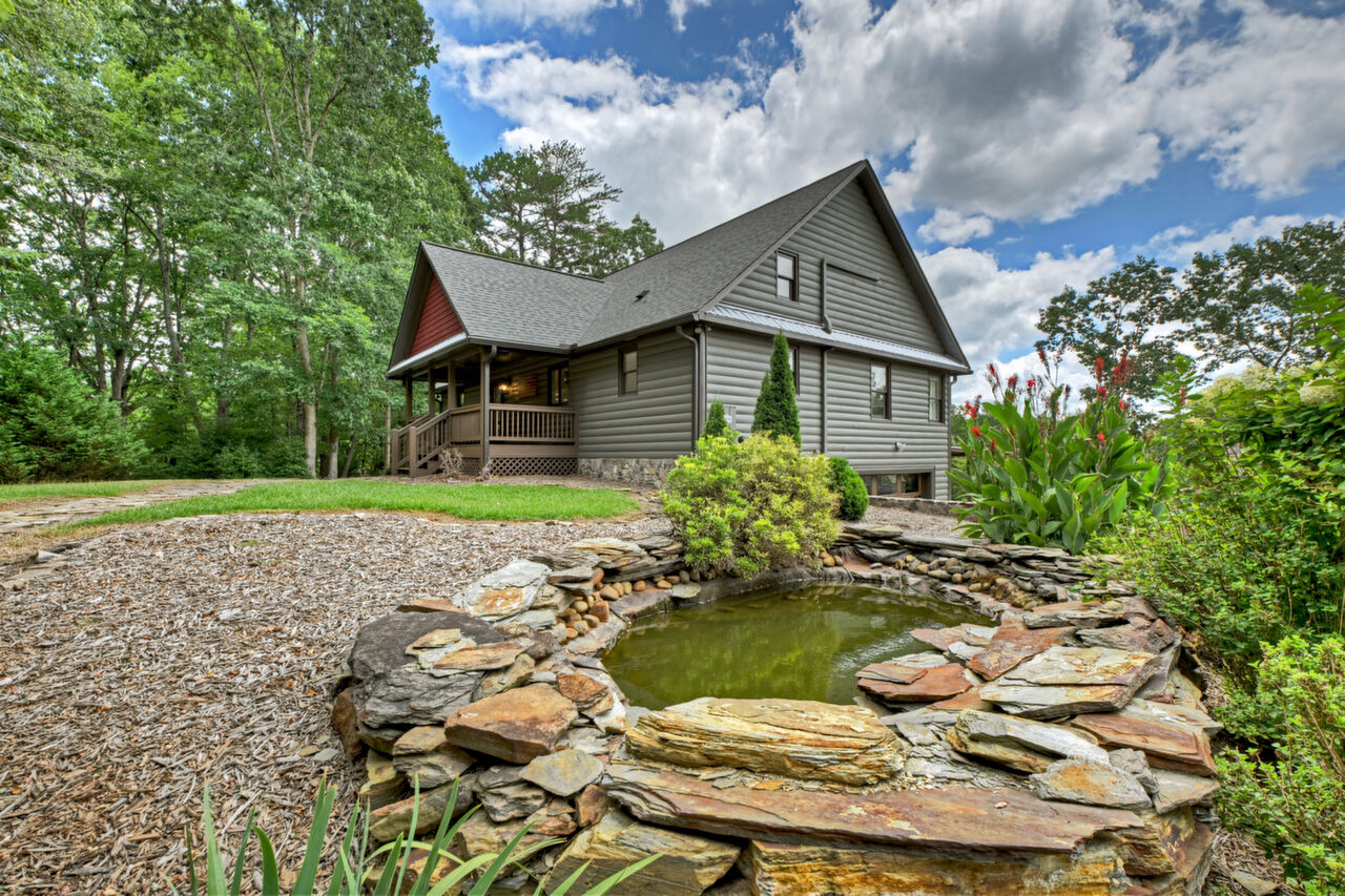 683 Talona Mountain Rd 1