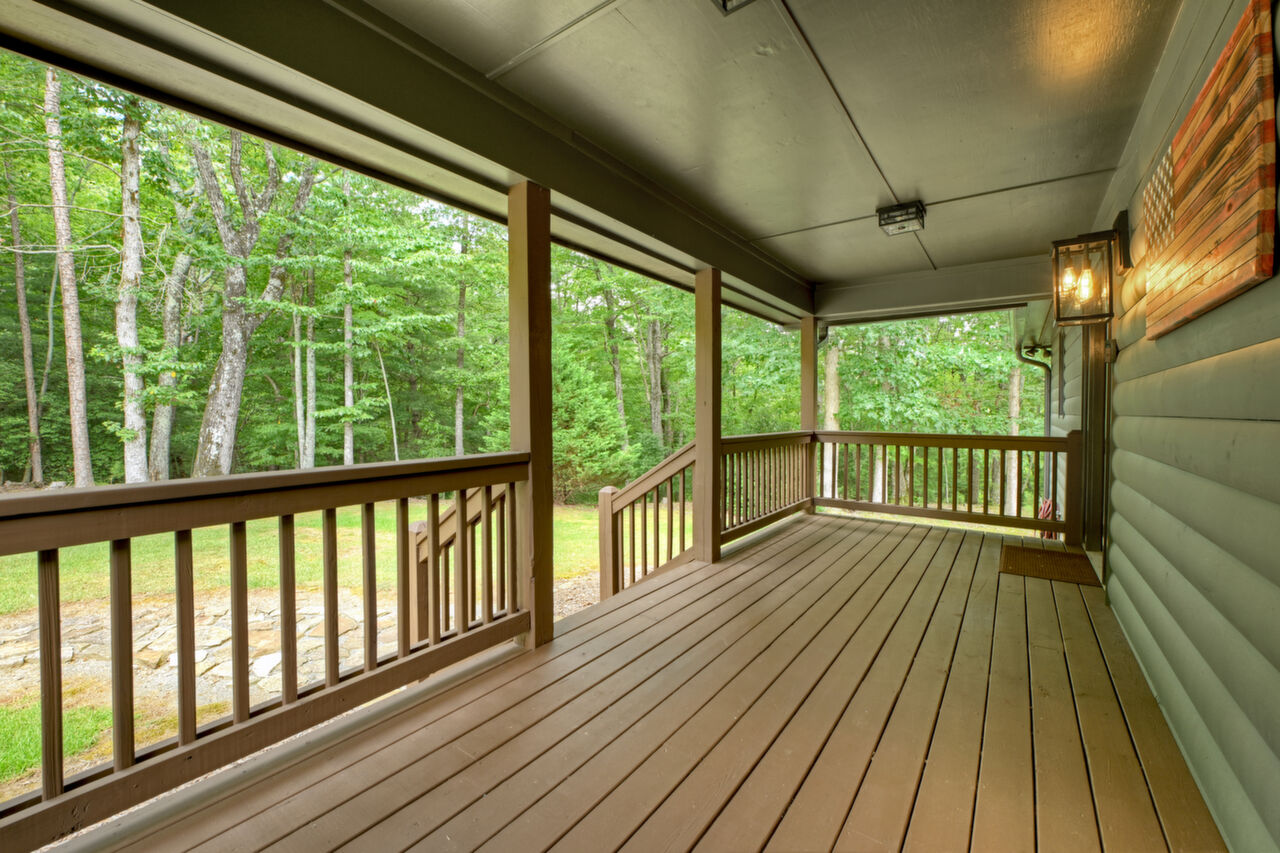 683 Talona Mountain Rd 4