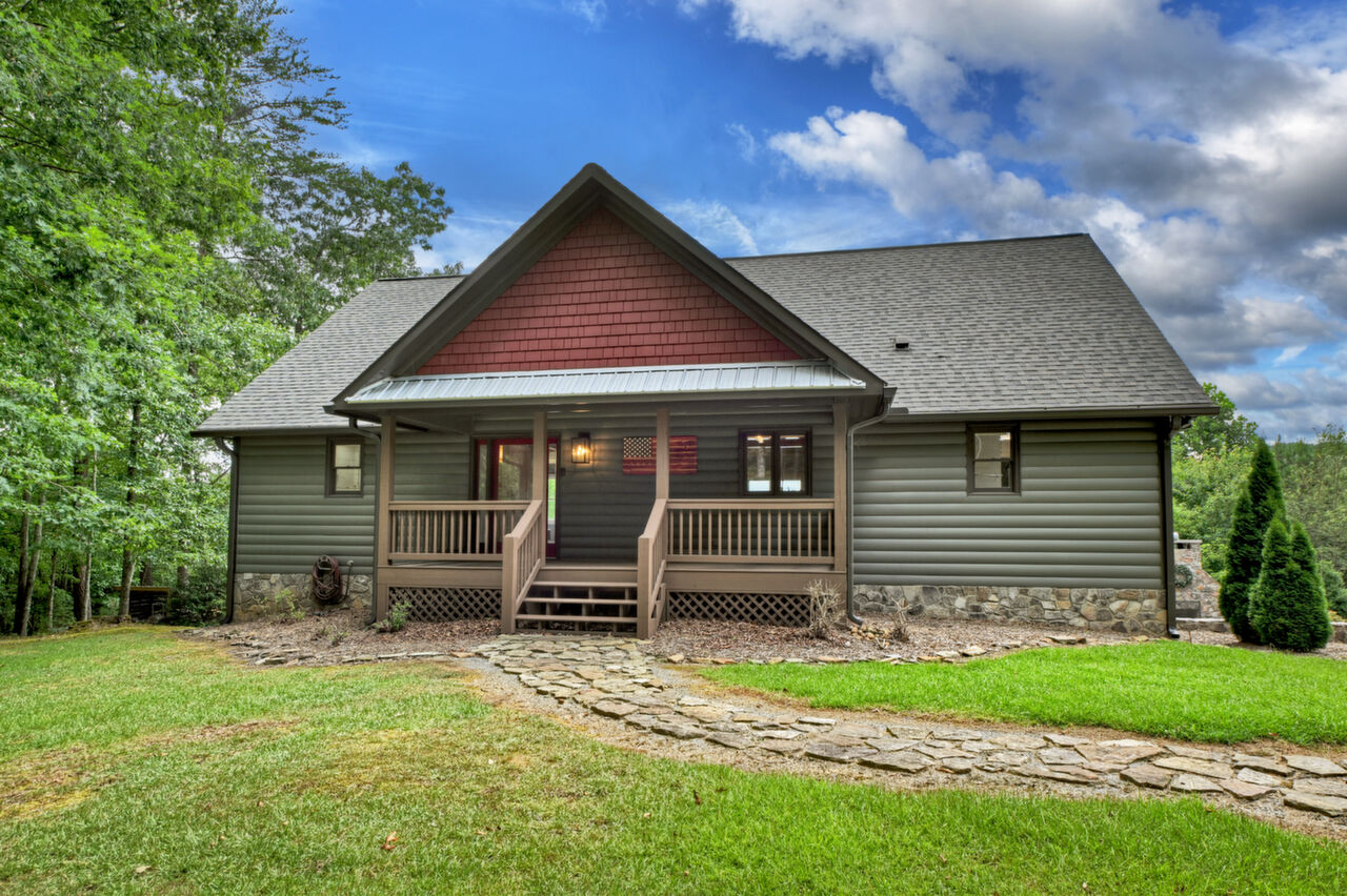 683 Talona Mountain Rd 3