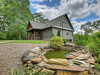 683 Talona Mountain Rd 1