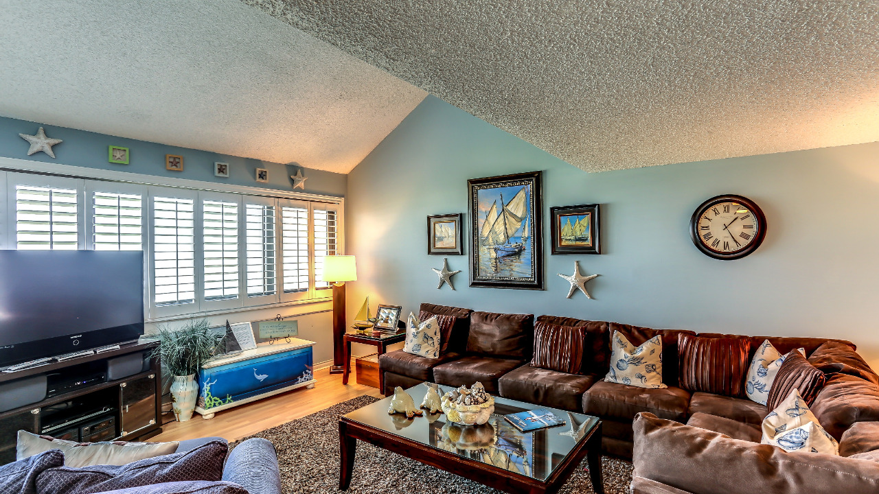 1118 Beach Walker, Amelia Island, FL, 32034 Scene 4