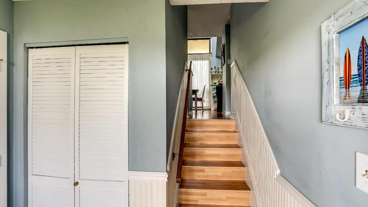 1118 Beach Walker, Amelia Island, FL, 32034 Scene 3