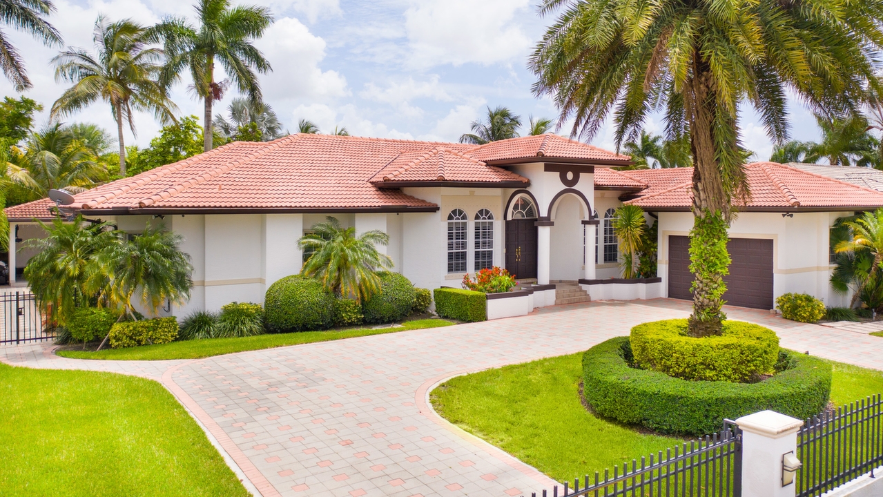 12962-SW-27th-St-02