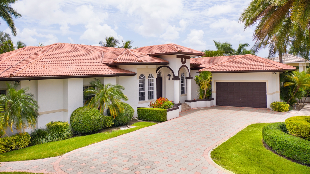 12962-SW-27th-St-03
