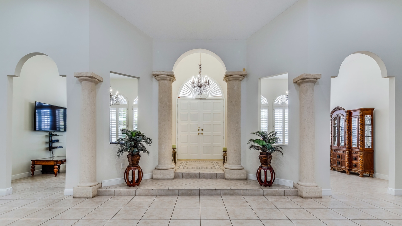 12962-SW-27th-St-04