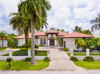 12962-SW-27th-St-01 - 12962 SW 27th Street