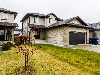 1110 Denham Rise, SK-101