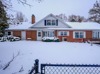 3388 Quam Dr-51