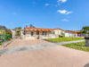 3375-Village-Green-Dr-01 - 3375 Village Green Drive
