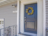 237 S Owen Dr, Madison-60