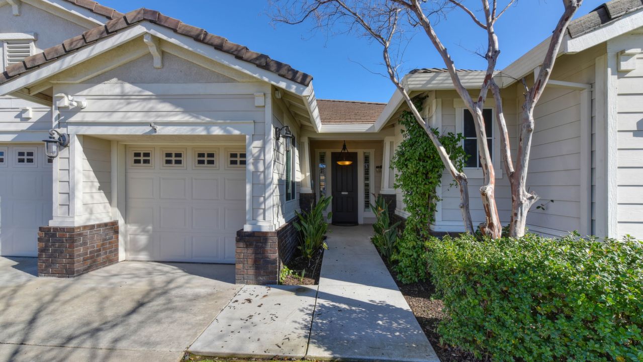 6056 Big Bend Drive, Roseville, CA, 95678 Scene 4