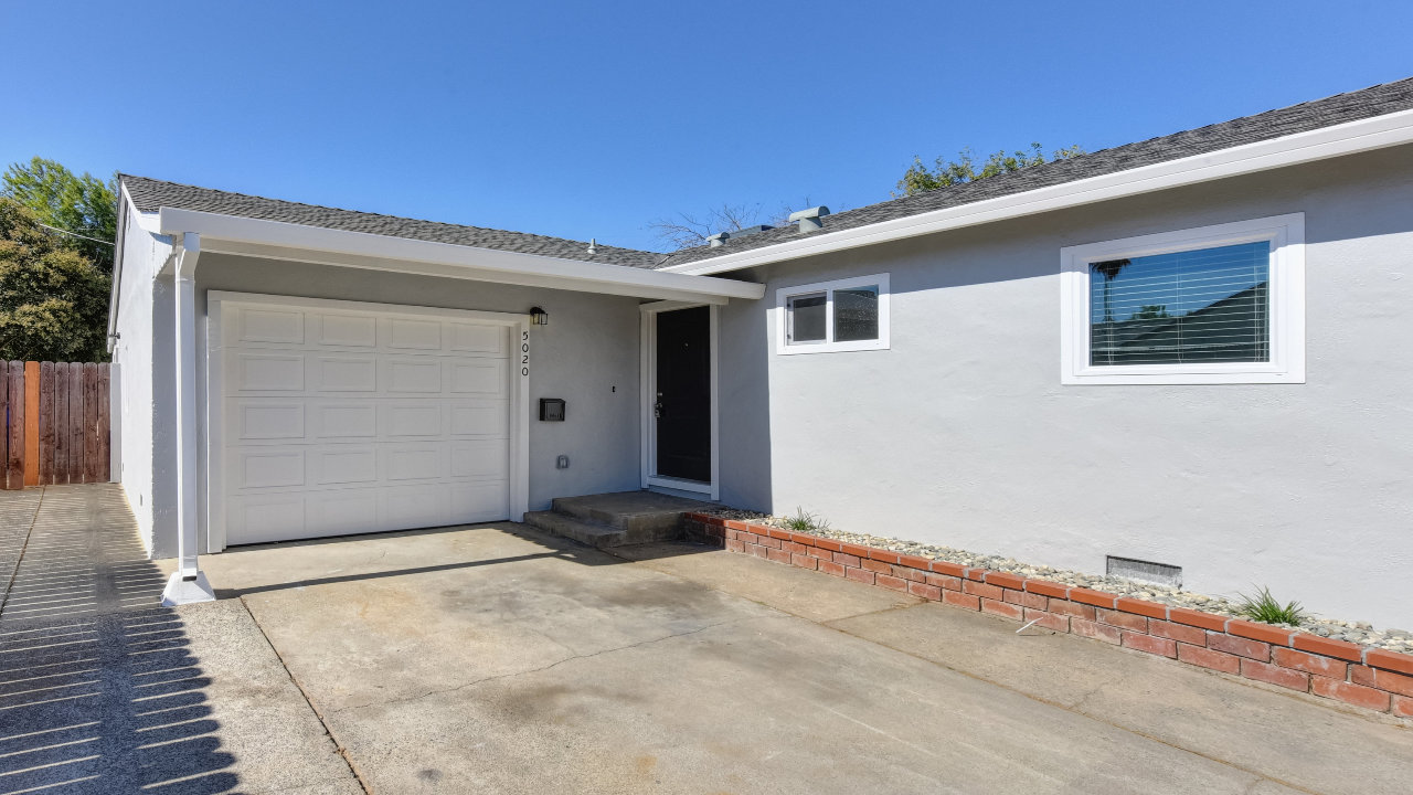 5020 76th Street, Sacramento, CA, 95820 Scene 4