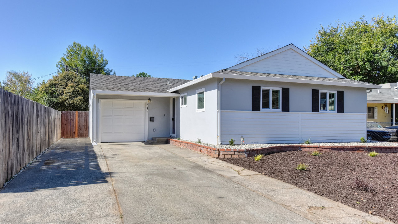 5020 76th Street, Sacramento, CA, 95820 Scene 3