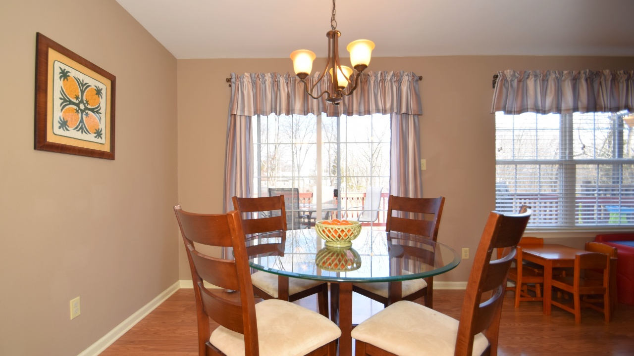 924 Dogwood Ln, Collegeville, PA, 19426 Scene 3