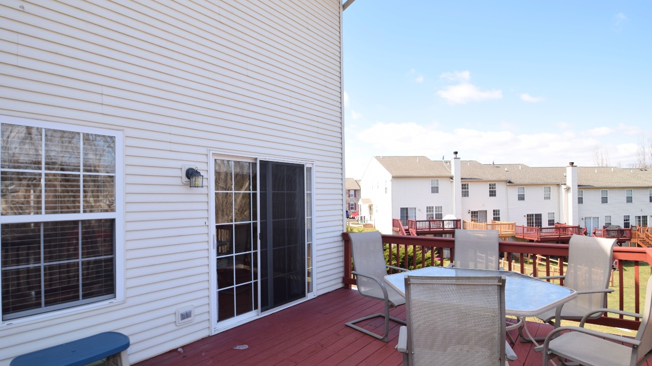 924 Dogwood Ln, Collegeville, PA, 19426 Scene 4