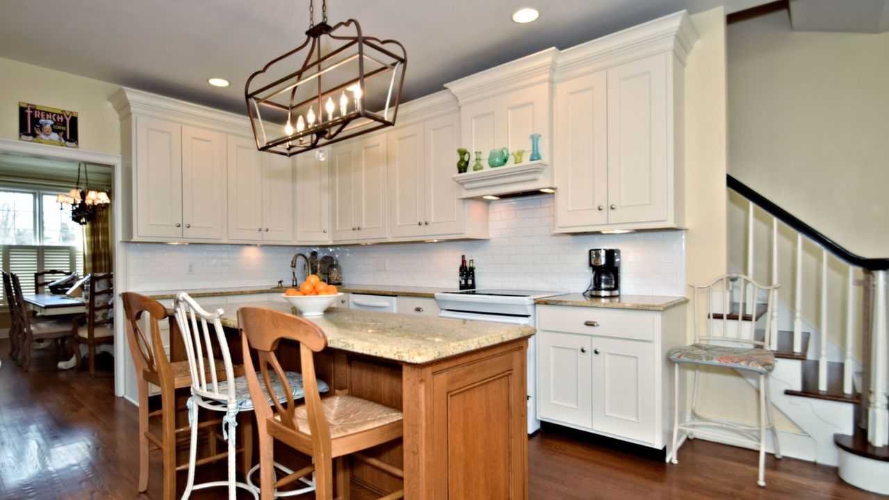 100 Saint Andrews Place, Newtown, PA, 18940 Scene 3