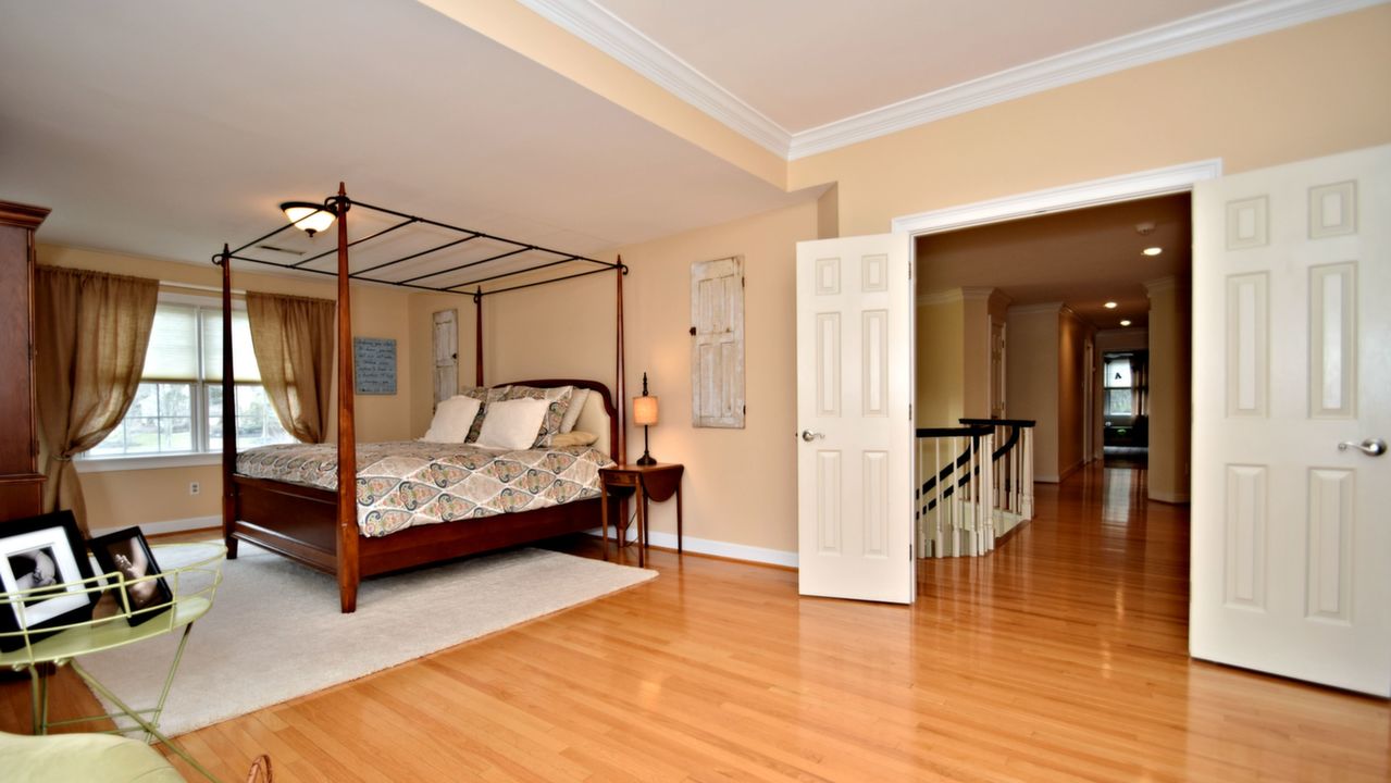 100 Saint Andrews Place, Newtown, PA, 18940 Scene 4