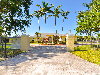 15921-SW-254th-St-01 - 15921 SW 254th Street