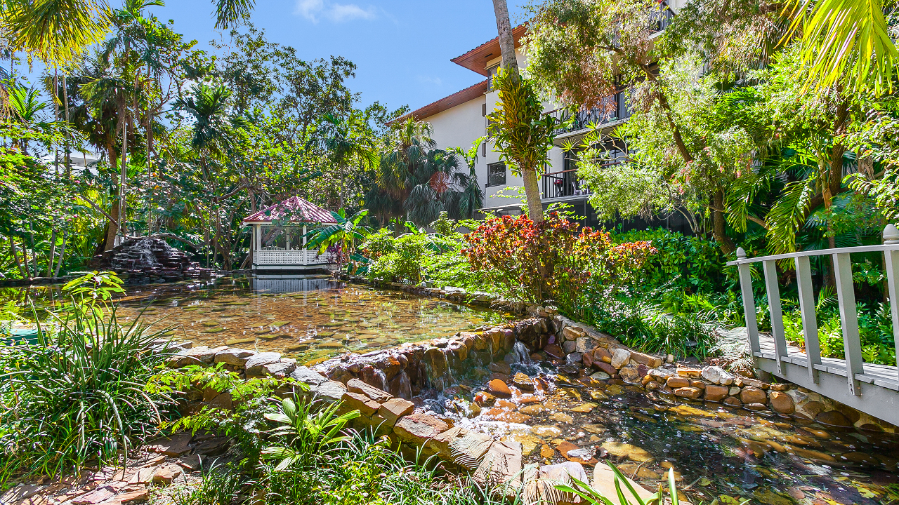 Ocean-Village-#1030-13