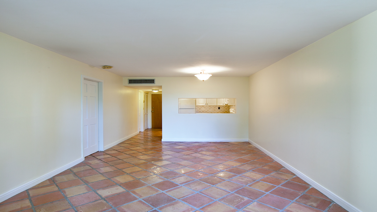 Ocean-Village-#1030-05