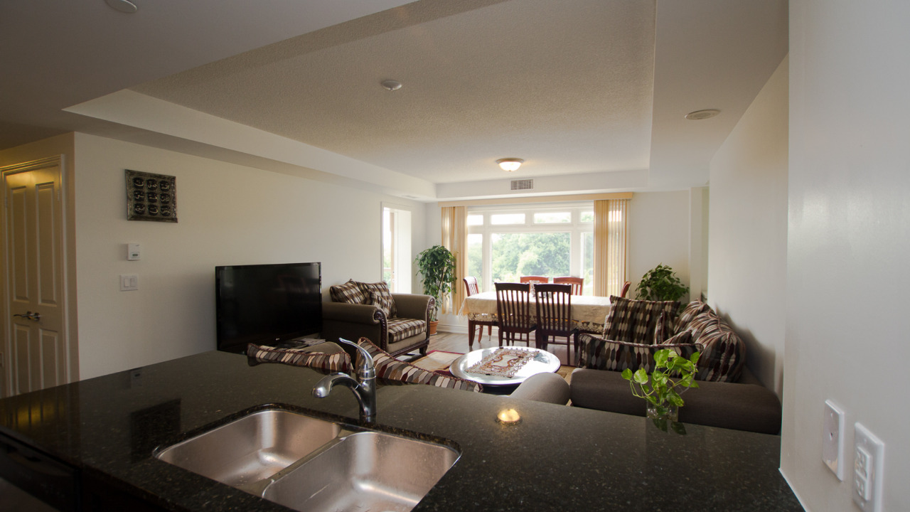 149 Church St, Schomberg, ON, L7O 1T0 Scene 4