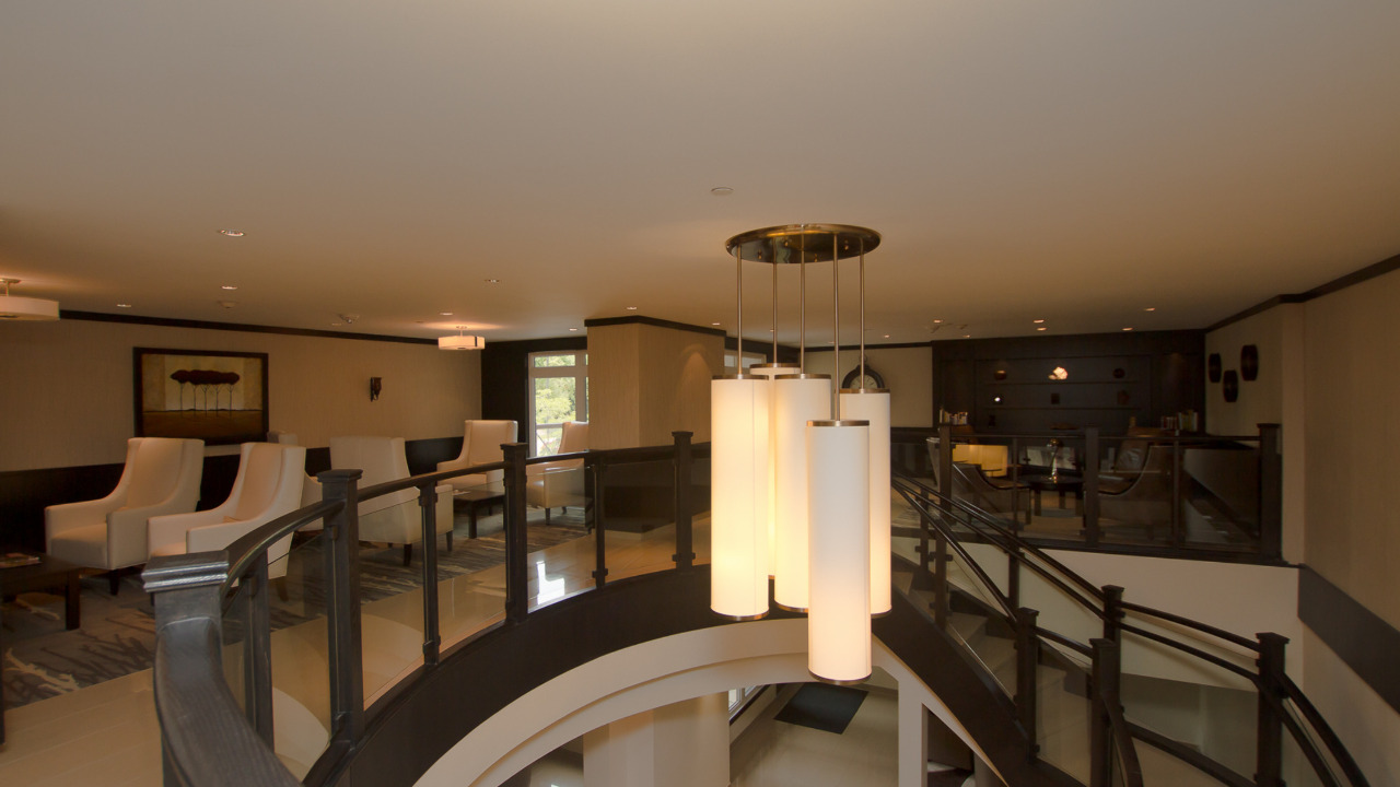 149 Church St, Schomberg, ON, L7O 1T0 Scene 2