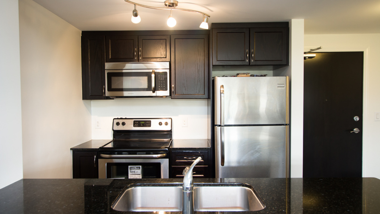 149 Church St, Schomberg, ON, L7O 1T0 Scene 3