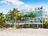 Building - 421 Meridian Avenue