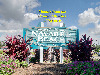 01_Navarre_Beach_Sign