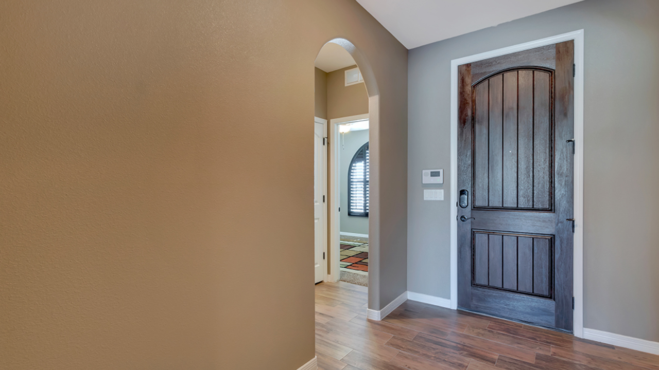 7795 Enchanted Pass, El Paso, TX, 79911 Scene 4