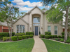 6705 Myrtle Beach Dr