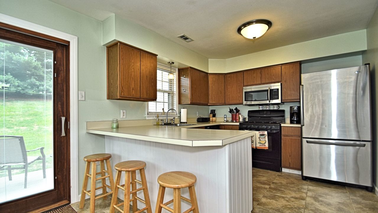 1053 Maple Glen Cir, Pottstown, PA, 19464 Scene 4