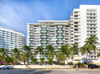 Mirador-N-#1109-01 - 1200 West Avenue
