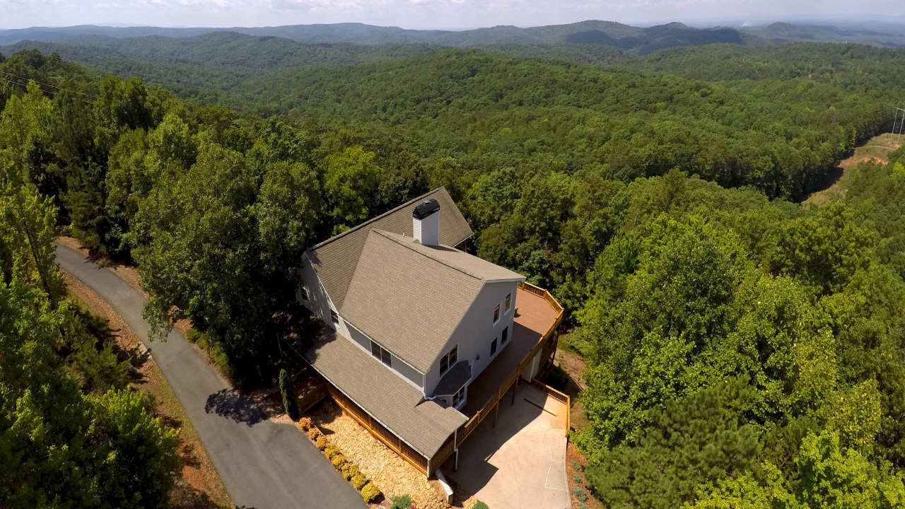 124 Michelles Cir, Ellijay, GA, 30540 Scene 4