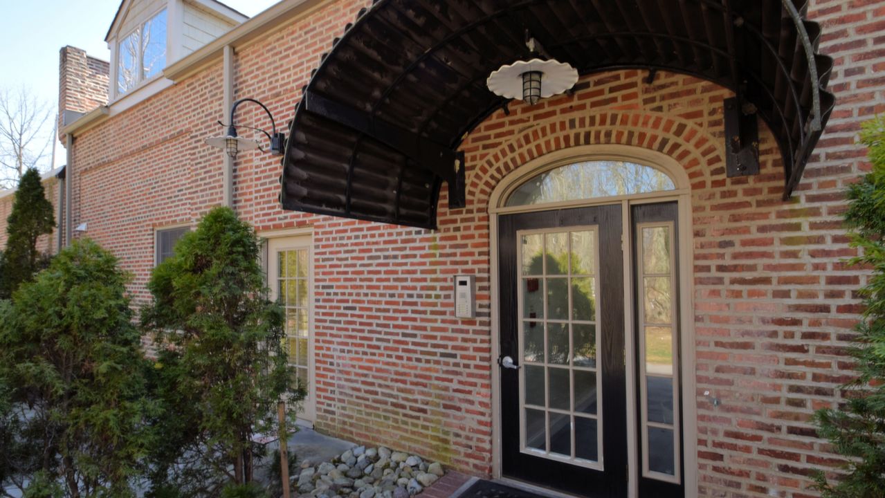 426 W Laurel Ave #7, Cheltenham, PA, 19012 Scene 1