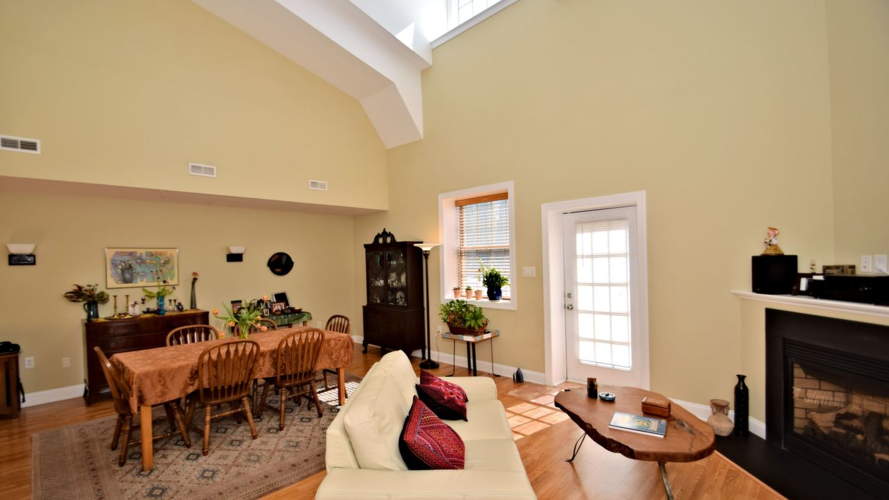 426 W Laurel Ave #7, Cheltenham, PA, 19012 Scene 2