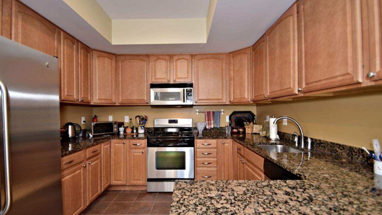 426 W Laurel Ave #7, Cheltenham, PA, 19012 Scene 3