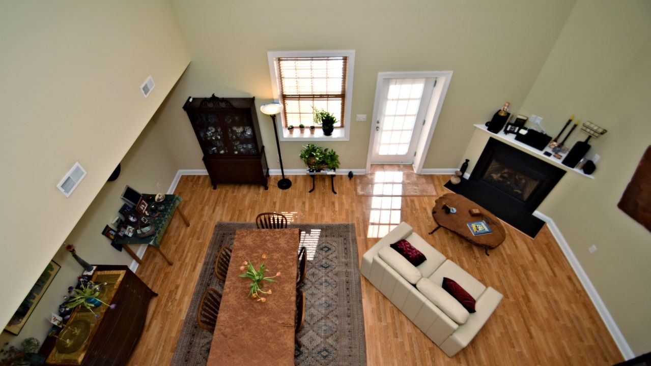 426 W Laurel Ave #7, Cheltenham, PA, 19012 Scene 4