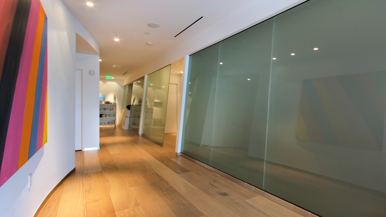 1680-Meridian-Ave-#601-04