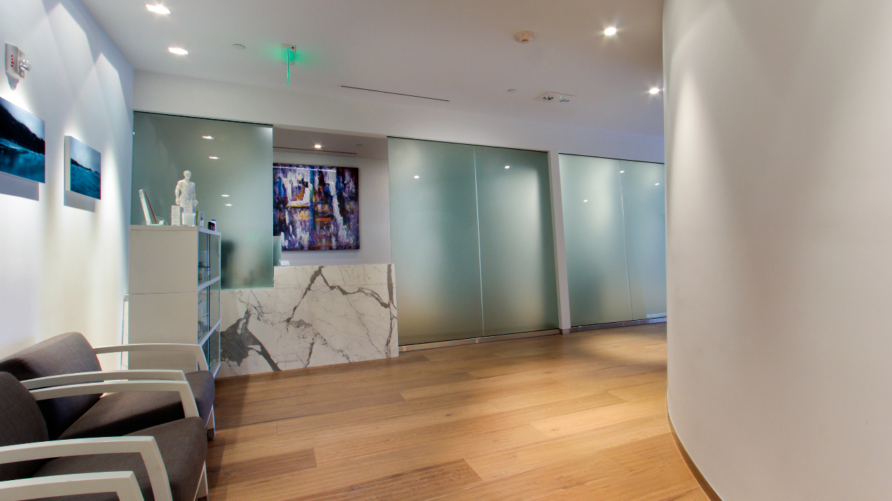 1680-Meridian-Ave-#601-02