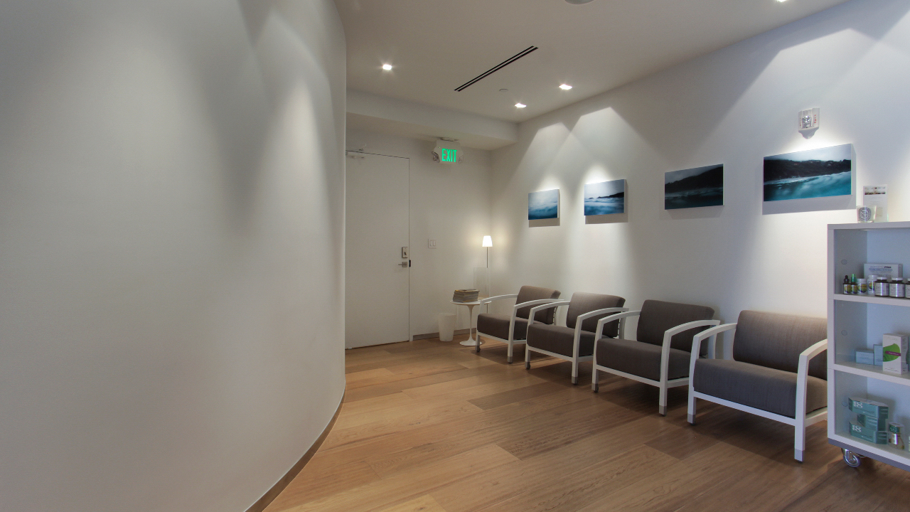 1680-Meridian-Ave-#601-01