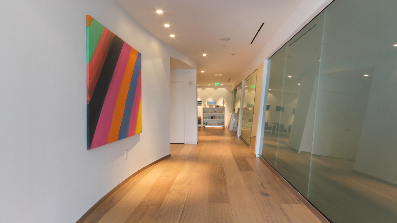 1680-Meridian-Ave-#601-03