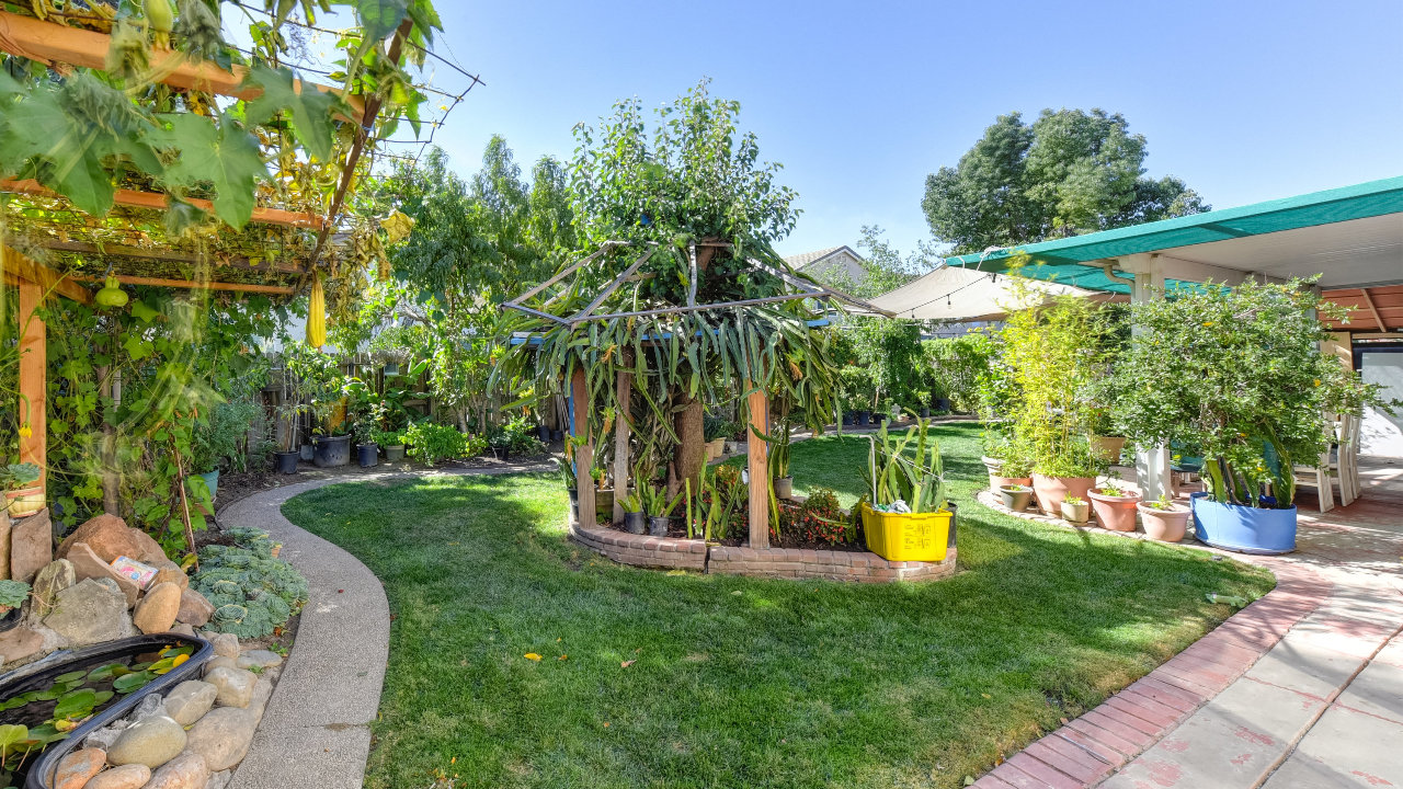 8422 Orosco Way, Elk Grove, CA, 95624 Scene 4