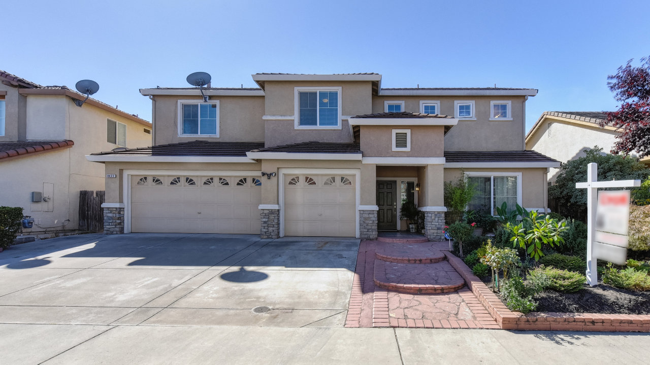 8422 Orosco Way, Elk Grove, CA, 95624 Scene 1