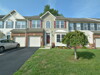 Front - 7232 Boscastle Ln