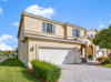 601-NE-193rd-St-01 - 601 NE 193rd Terrace