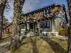 820 University Drive, SK-101