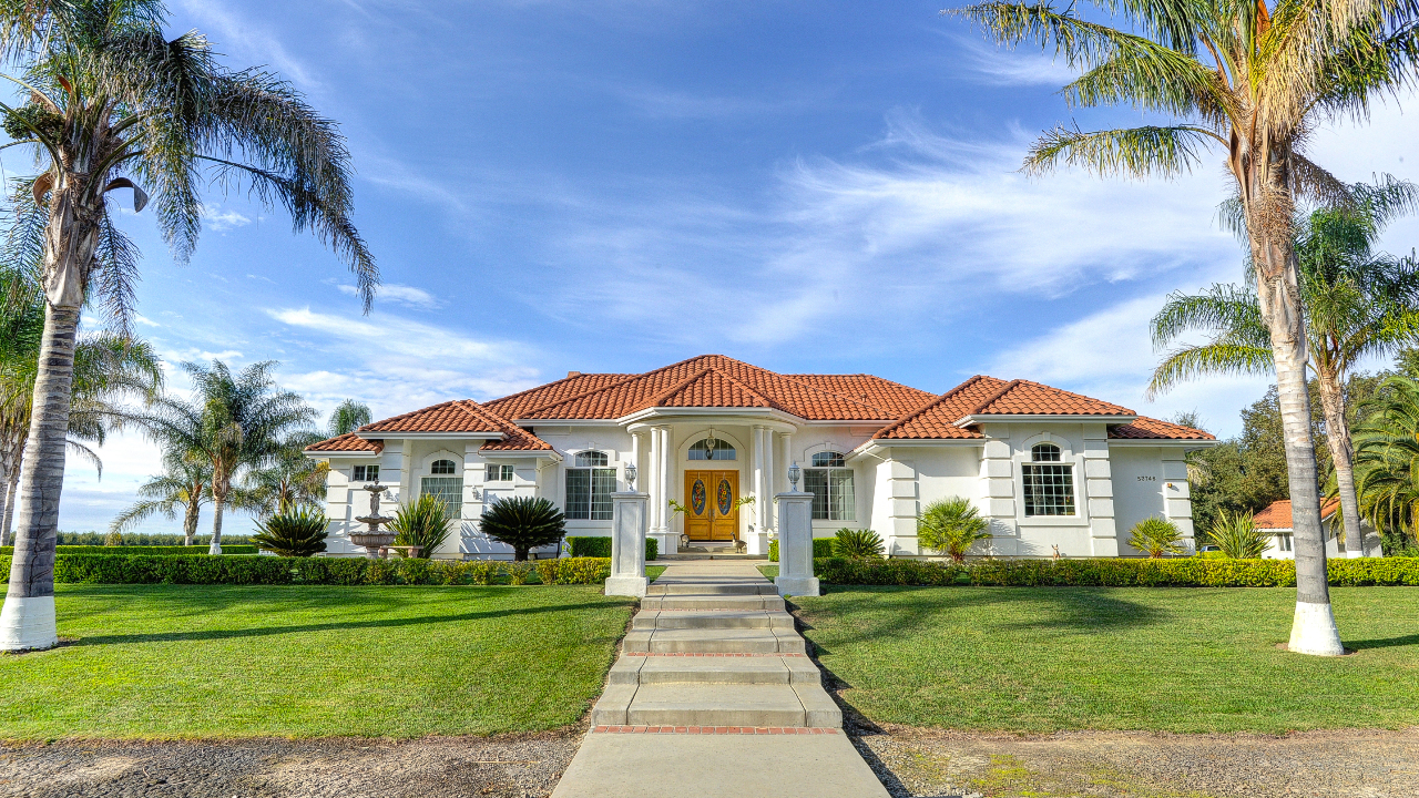 57346 S River Rd, Clarksburg, CA, 95612 Scene 4