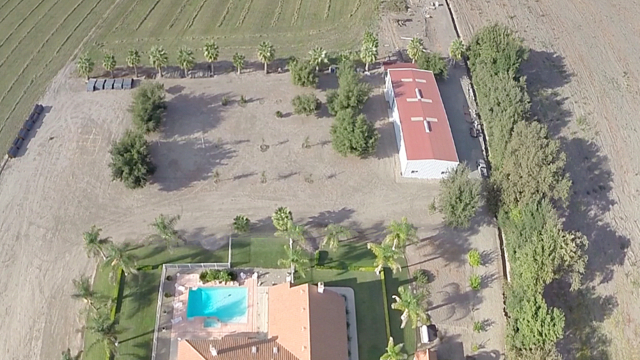 57346 S River Rd, Clarksburg, CA, 95612 Scene 3