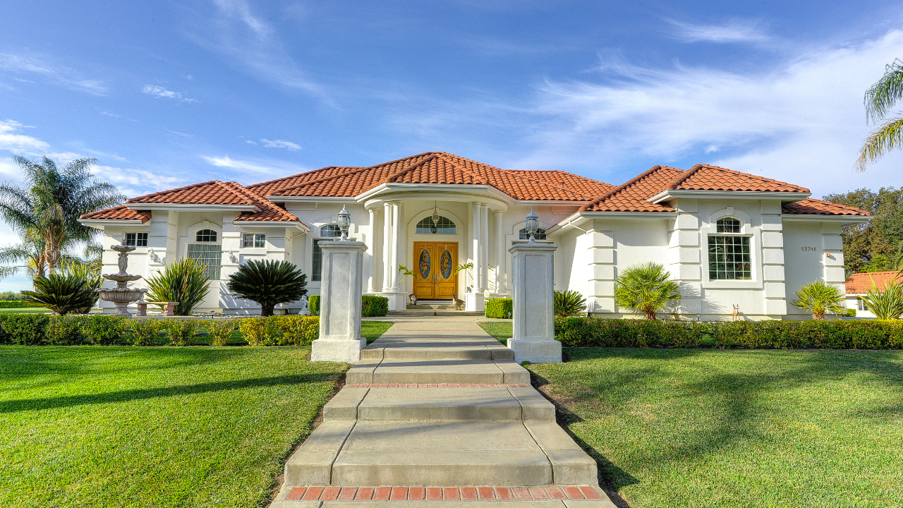 57346 S River Rd, Clarksburg, CA, 95612 Scene 1